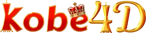 logo rtp